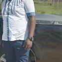 Bethuel84 Vredendal