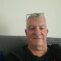 JACKO Gallery Photo 3