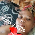 Teddy115 Ladysmith