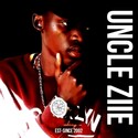 Uncle Ziie From Pretoria, Gauteng