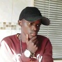Uncle Ziie Gallery Photo 1