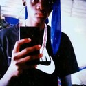 Uncle Ziie Gallery Photo 2