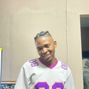 Mzoli From Grabouw, Western Cape