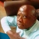 FBI8 From Pretoria, Gauteng