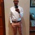 Abuti Tshepo Gallery Photo 1