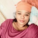 Tamie From Cape Town, Western Cape