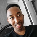 Lenzo Gallery Photo 2