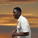 Fanele399 From Cape Town, Western Cape
