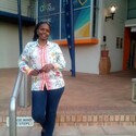 Madi Gallery Photo 1