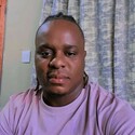 Browny From Johannesburg, Gauteng