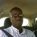 Eddie66 From Witbank, Mpumalanga