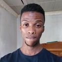 Ayzo From Grahamstown, Eastern Cape