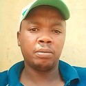General279 From Evaton, Gauteng