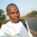 Masandy202 From Hluhluwe, Kwazulu-Natal
