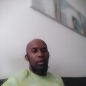 Amel From Durban, Kwazulu-Natal