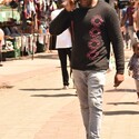 Amel Gallery Photo 3