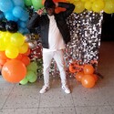 Easy E Gallery Photo 1