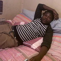 TMVO From Johannesburg, Gauteng