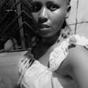Nellyngwenya From Kempton Park, Gauteng