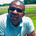 Esgy From Bellville, Western Cape