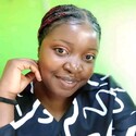 Lady T246 Thohoyandou