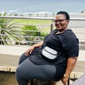 Buhle12 Port St Johns