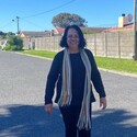 Shellz16 From Cape Town, Western Cape