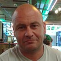Harryhardon From Pretoria, Gauteng