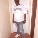 Slava From Vereeniging, Gauteng