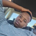 kgahliso From Germiston, Gauteng