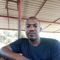 Bmat From Burgersfort, Limpopo