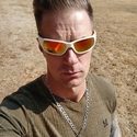 tommy g From Benoni, Gauteng