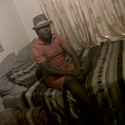 TMVO Gallery Photo 1