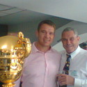 net goud! Gallery Photo 1