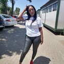 Ndabe From Johannesburg, Gauteng