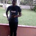 Ndumiso309 Eshowe