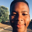 Lethu Gallery Photo 1
