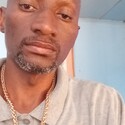 Svuthe144 Sebokeng