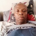 Tim Tim From Pretoria, Gauteng