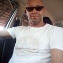 Davidbro From Roodepoort, Gauteng