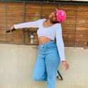 Lisa Gallery Photo 1