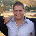 legend32 From Germiston, Gauteng