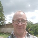 Ivan From Lydenburg, Mpumalanga