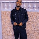 Nick340 From Cape Town, Western Cape
