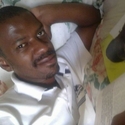 Eeesy From Pretoria, Gauteng