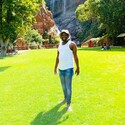 Ntsako Gallery Photo 1