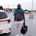 Ntsako Gallery Photo 2