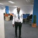 Ntsako Gallery Photo 3