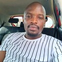 Ntsako Gallery Photo 4