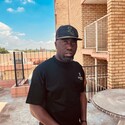 Legarcon From Pretoria, Gauteng